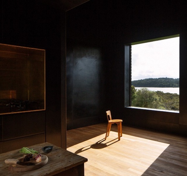 Via：cheshirearchitects.com 