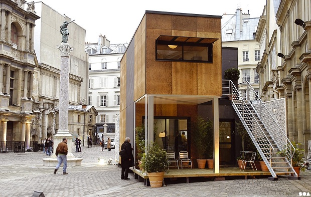 Via : soa-architectes.fr