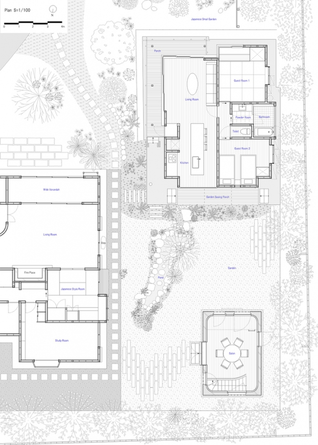 via: archdaily 