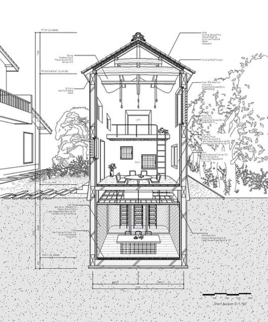 via: archdaily 