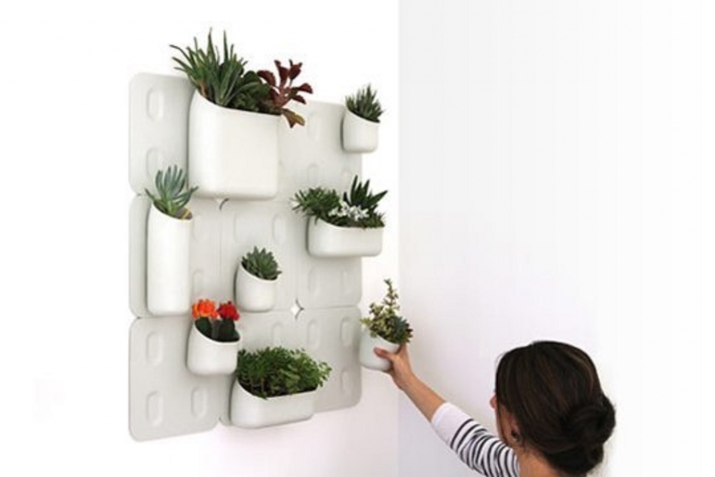 via: Apartment Therapy 
