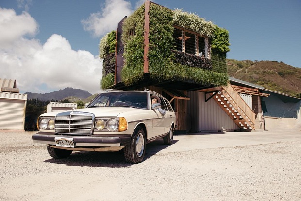 Via：hawaiimagazine.com