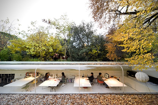 Officie-in-the-Woods01_h