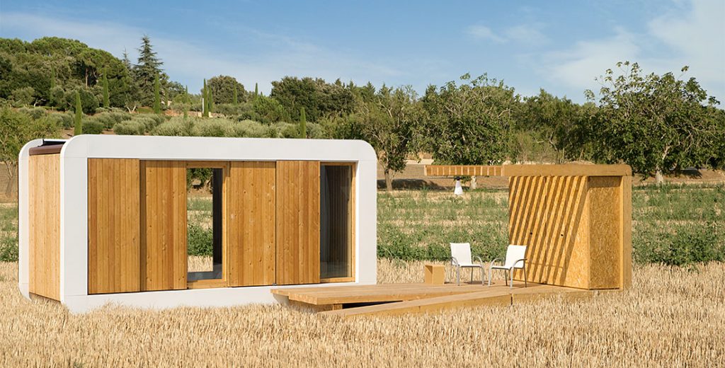 Studio-Go-Tiny-House-Noem-Barcelona-Exterior-Humble-Homes