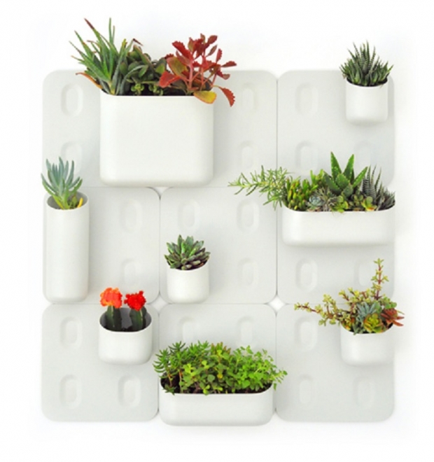 via: Living in a shoebox