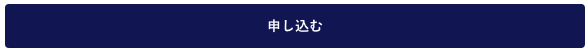 YCWBB