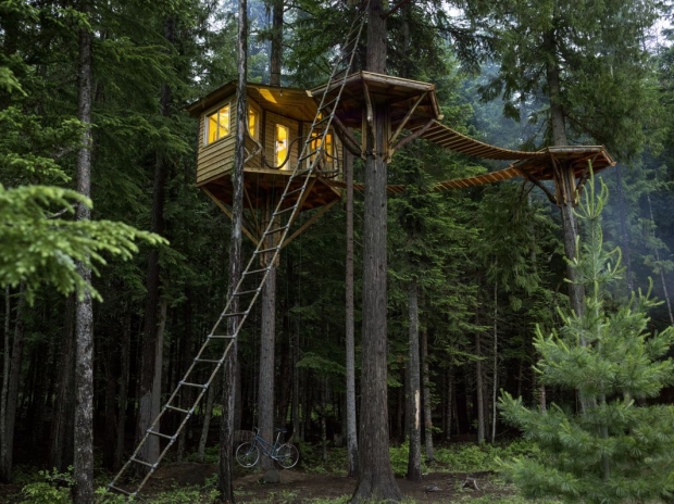 bicycle-elevator-tub06