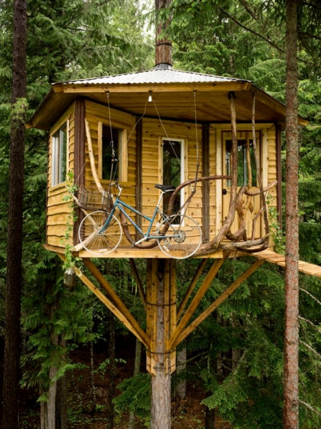 bicycle-elevator-tub08