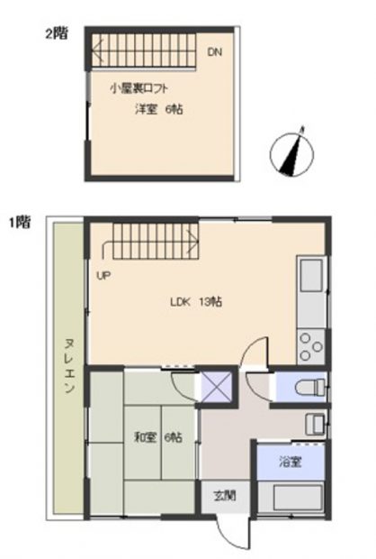 cascade-tub12