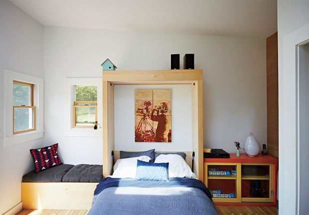 via: Dwell