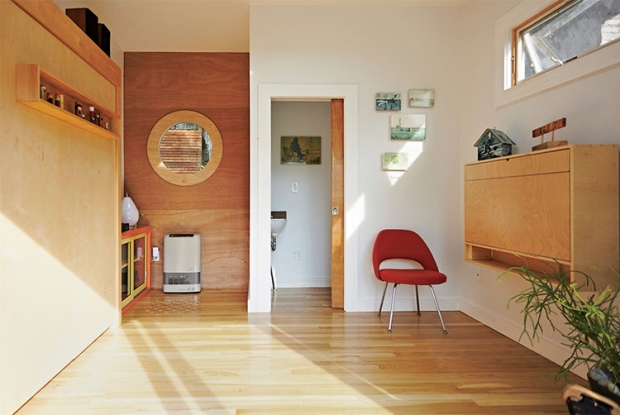via: Dwell