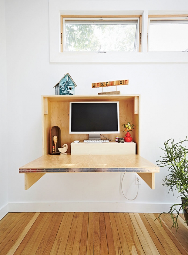 via: Dwell