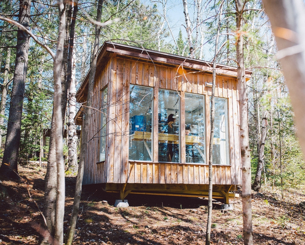Via:tinyhouseliving.com