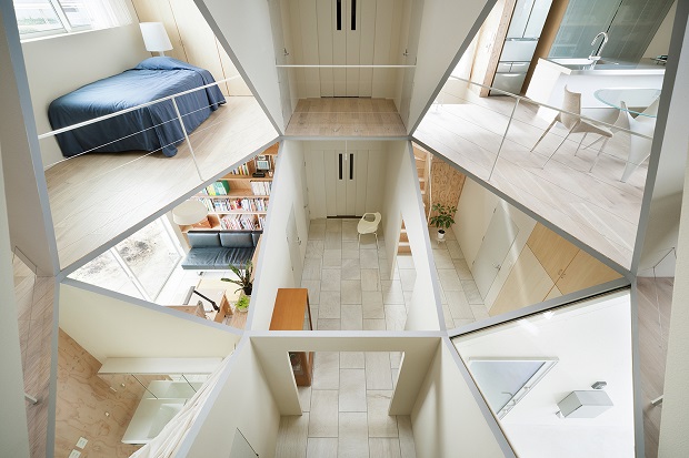 kamehouse01