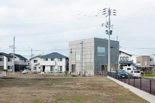 kamehouse02
