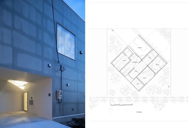 kamehouse04