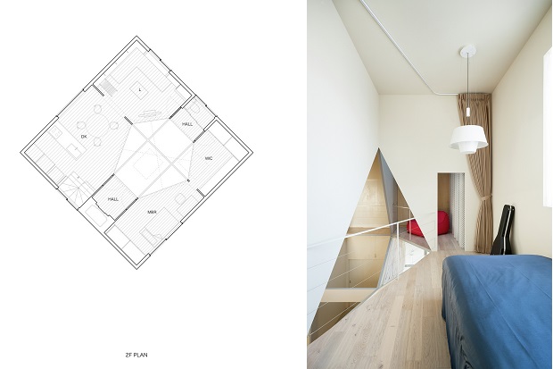kamehouse07