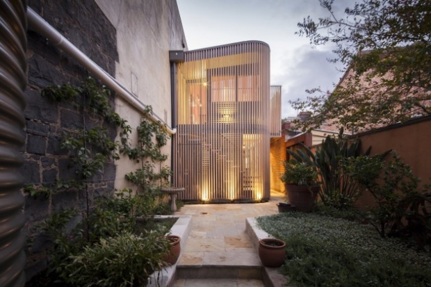 via: Contemporist