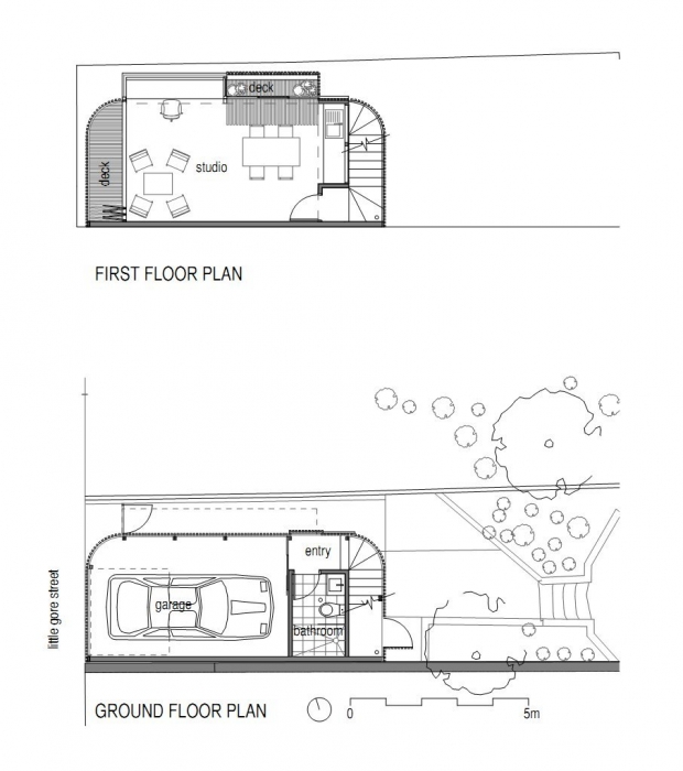 via: Contemporist