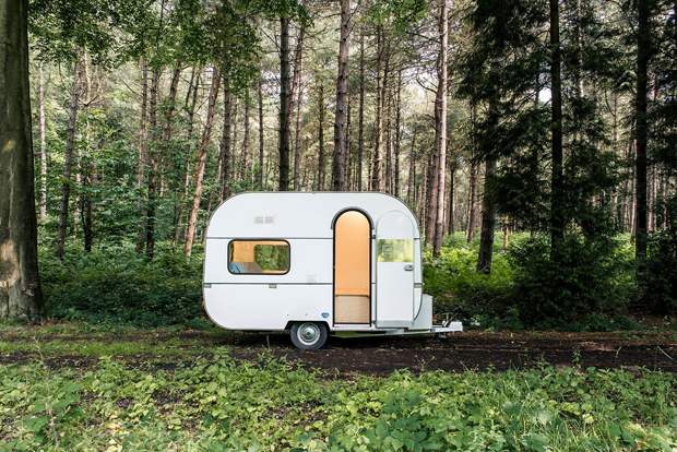 Via:design-milk.com