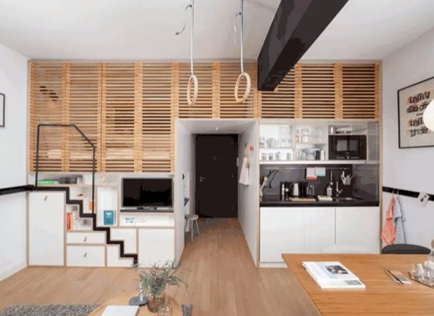 via: tinyhousetalk.com