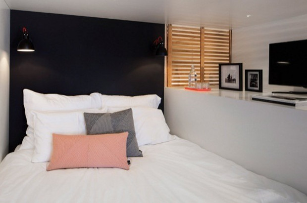 via: tinyhousetalk.com