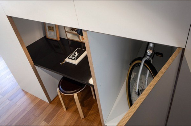 via: tinyhousetalk.com