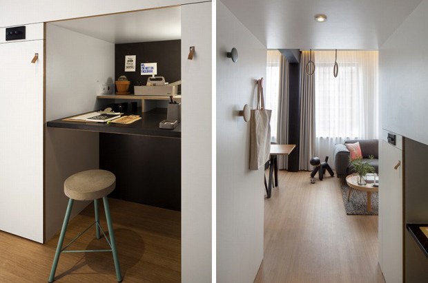via: tinyhousetalk.com
