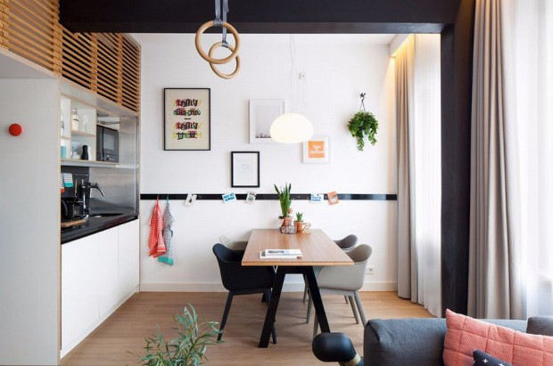 via: tinyhousetalk.com