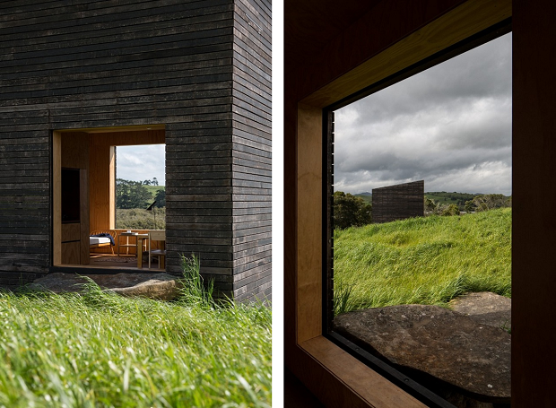Via：dezeen.com