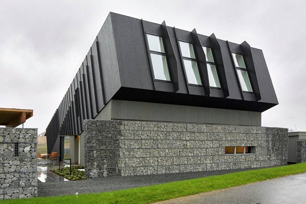 Via: archilovers.com