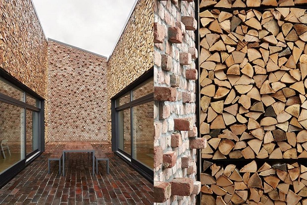 Via: archilovers.com