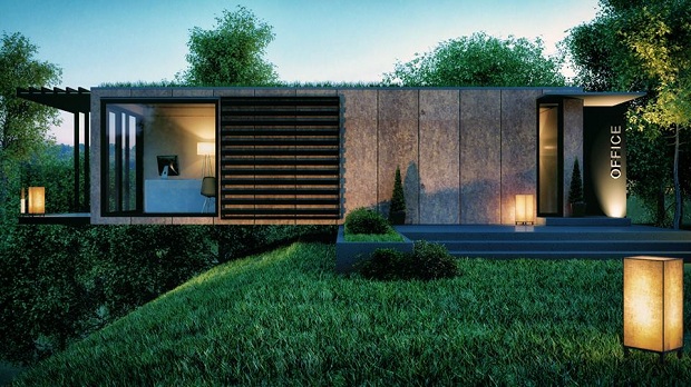 via: designboom.com