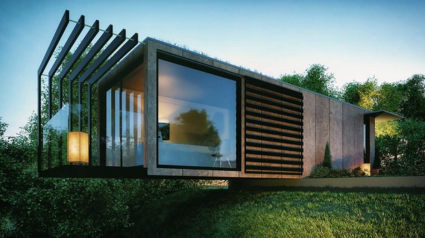 via: designboom.com