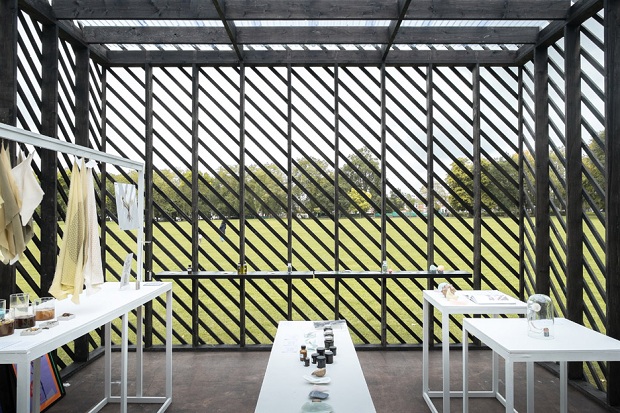 Via: claridgearchitects.com