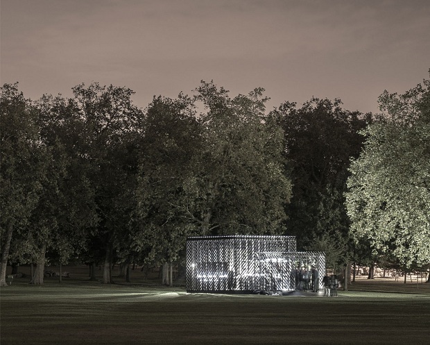 Via: claridgearchitects.com