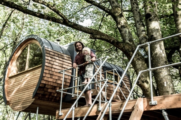 via：bowerhouseconstruction.co.uk