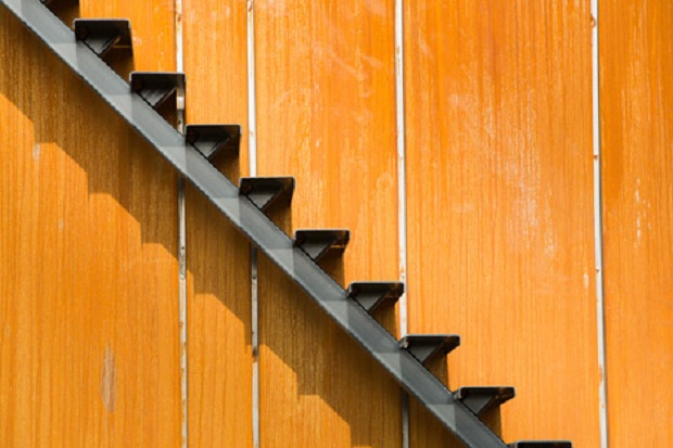 via: dezeen.com