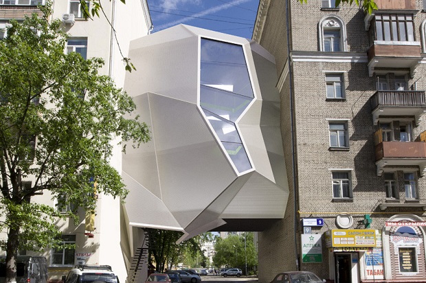 ParasiteOffice01