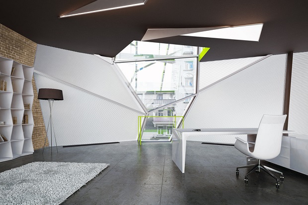 ParasiteOffice02