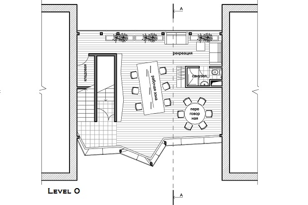 ParasiteOffice03