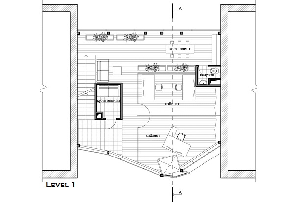 ParasiteOffice04
