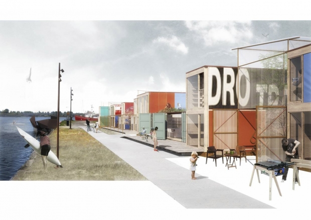 via: CPH Shelter 