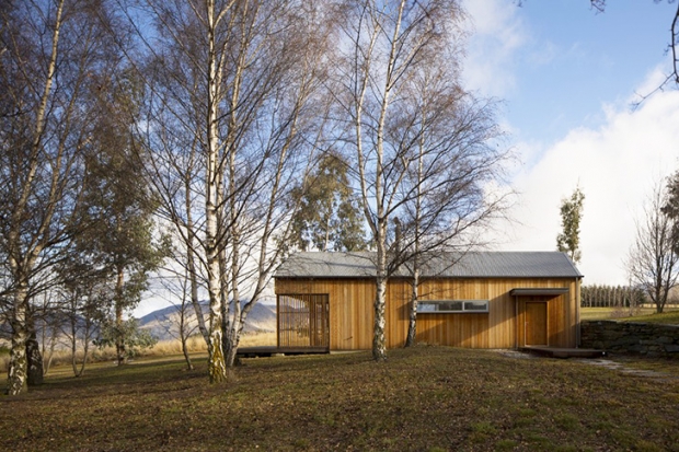 Via:inhabitat.com
