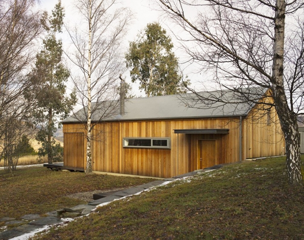 Via:inhabitat.com
