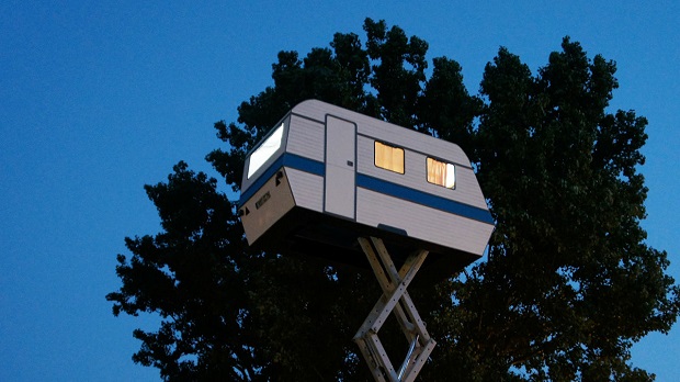 Via: fastcodesign.com
