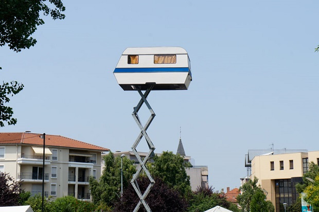 Via: designboom.com