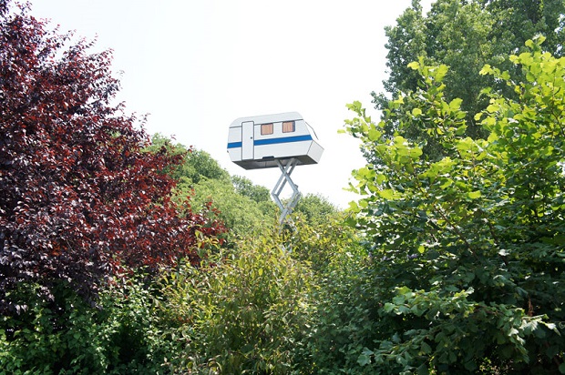 Via: designboom.com