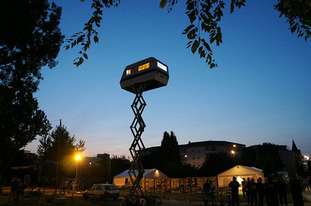 Via: designboom.com