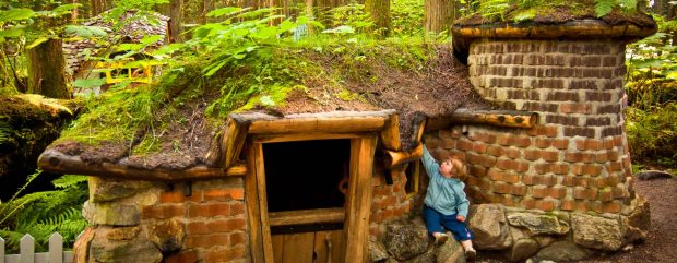 enchanted-forest-slide-house-web-low-2